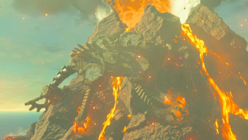 image-botw-divine-beast-vah-rudania-png-nintendo-fandom-powered