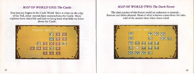 File:Gauntlet Manual pages 22-23.png