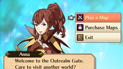 Downloadable Content Nintendo Fandom
