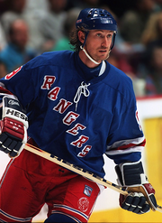 WayneGretzky