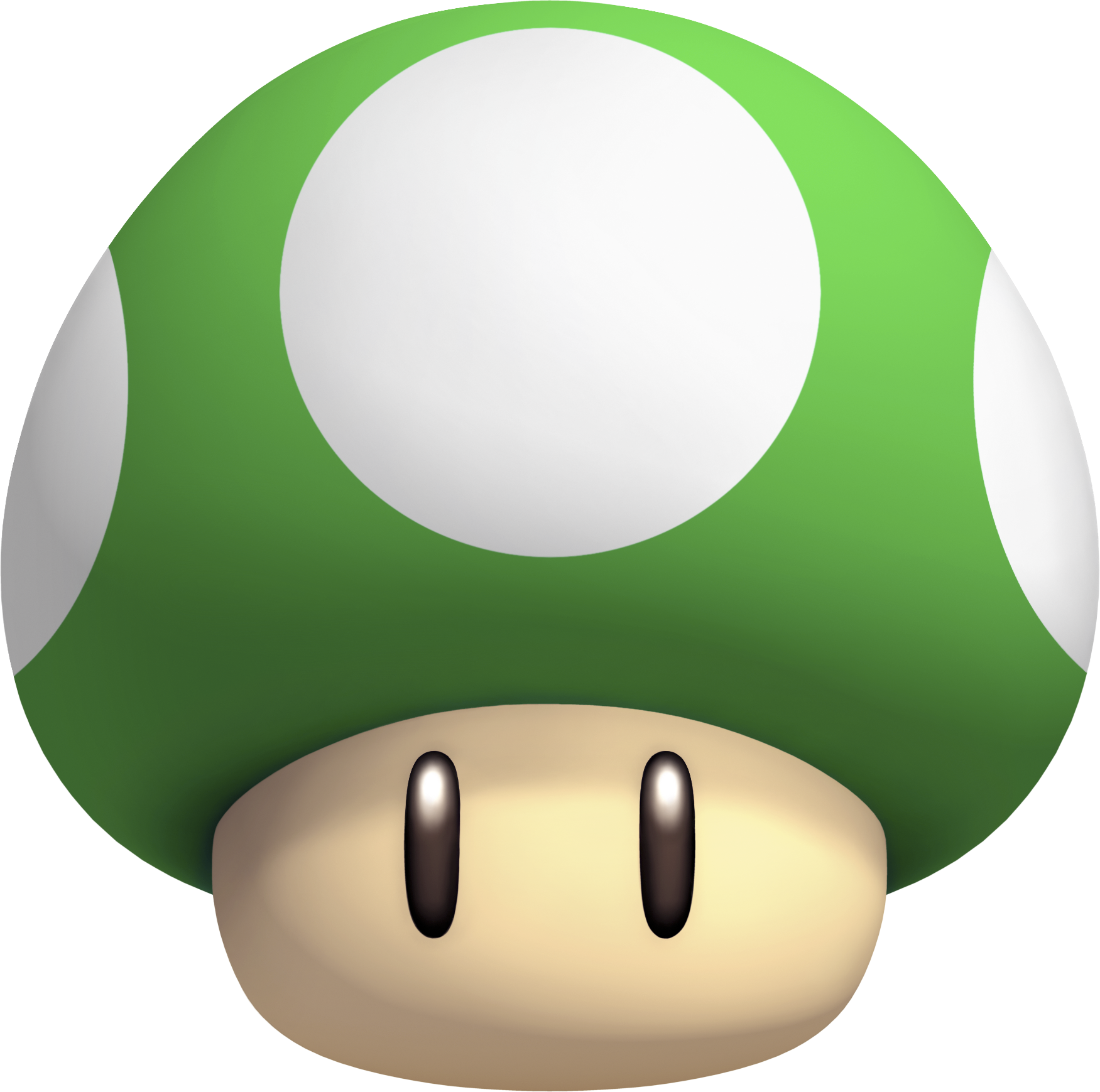 List of Mario items | Nintendo | Fandom