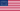 Bandera Estados Unidos