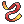 Focus Sash Sprite