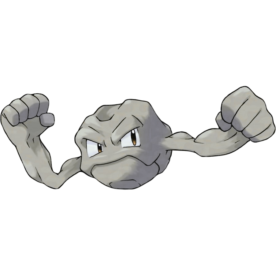 [PokeCommunity.com] ? THE POTTERLOCKE CHALLENGE ?REVIVED