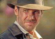 HarrisonFord