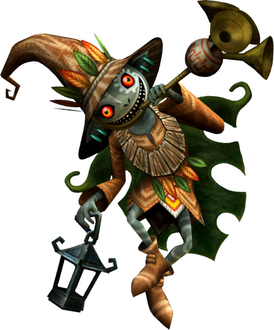 File:Skull Kid TP.png