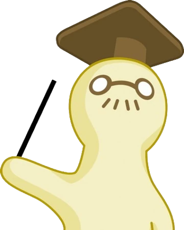 Dr lobe chicago Dr lobe chicago