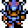 Kain-SNES-Walk