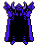 Zodaz