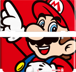 N3DS001.png