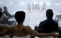NunchuckInBadRomance-1-