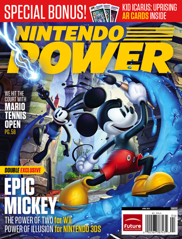 File:NP277.png