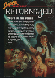 NPvol67-SuperRotJ