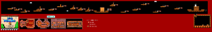 SMB3 World 8-Air Force