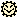 Spark OOX