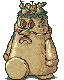 DungeonMan
