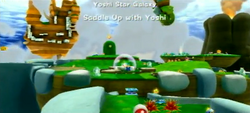 YoshiStarGalaxy