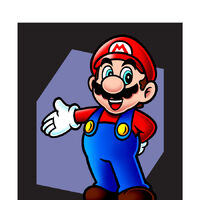 Ar Cards Nintendo Fandom
