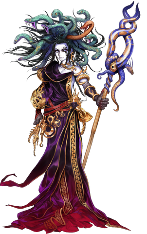 File:Medusa Uprising.png