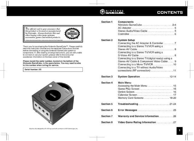 File:GameCube Manual3.jpg