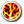 Pyrotechnics