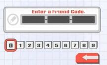 FriendSSB
