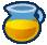Honey Syrup PMTTYD