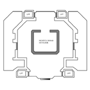 MP1.5 Map1
