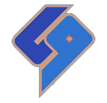 Prospectors logo