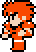 Warrior-ff1-nes