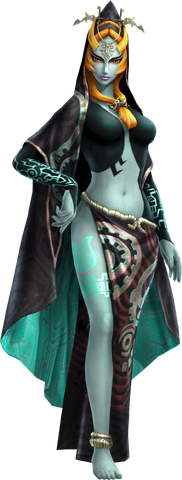 File:HW Twili Midna.png