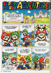 Np-vol32-mariocomic
