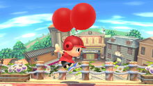 BalloonTrip