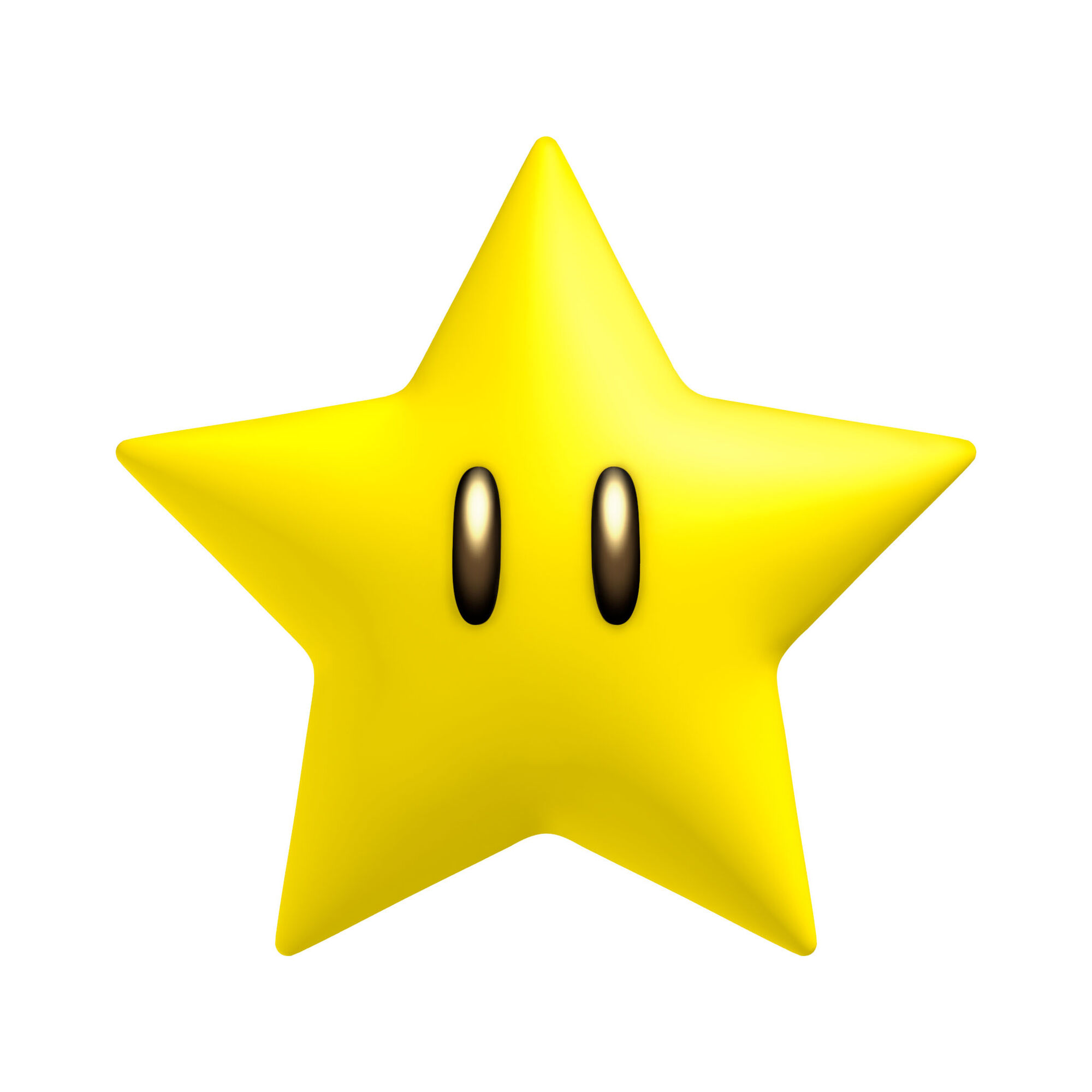 Estrella Nintendo Wiki FANDOM powered by Wikia