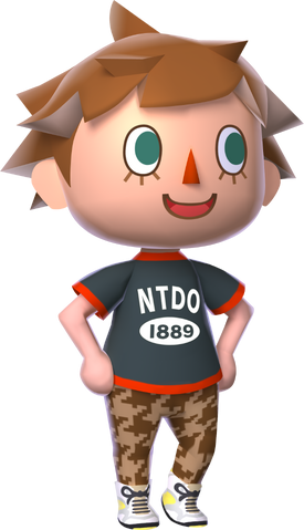 File:Villager-Boy-1.png