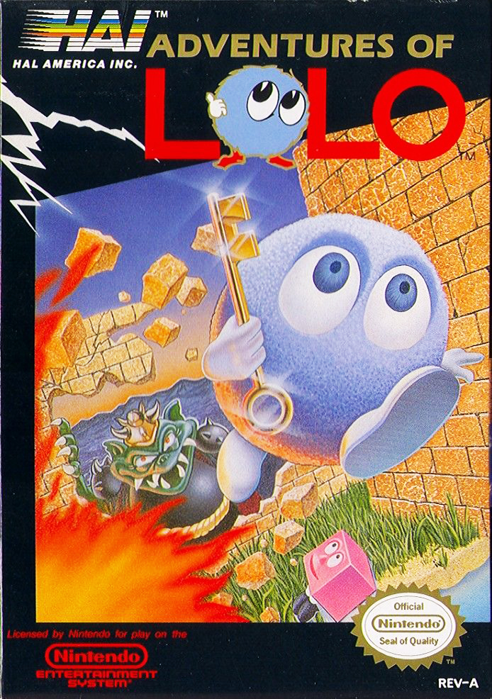 latest?cb=20081002060936&path-prefix=en - Adventures of Lolo [1-3][NES][MF] - Juegos [Descarga]