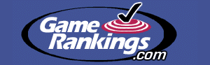 Gamerankings