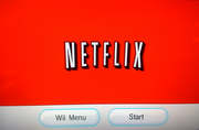 Netflix