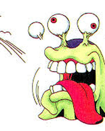 Numemon Nintendo Fandom