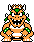 Bowserlooksprite