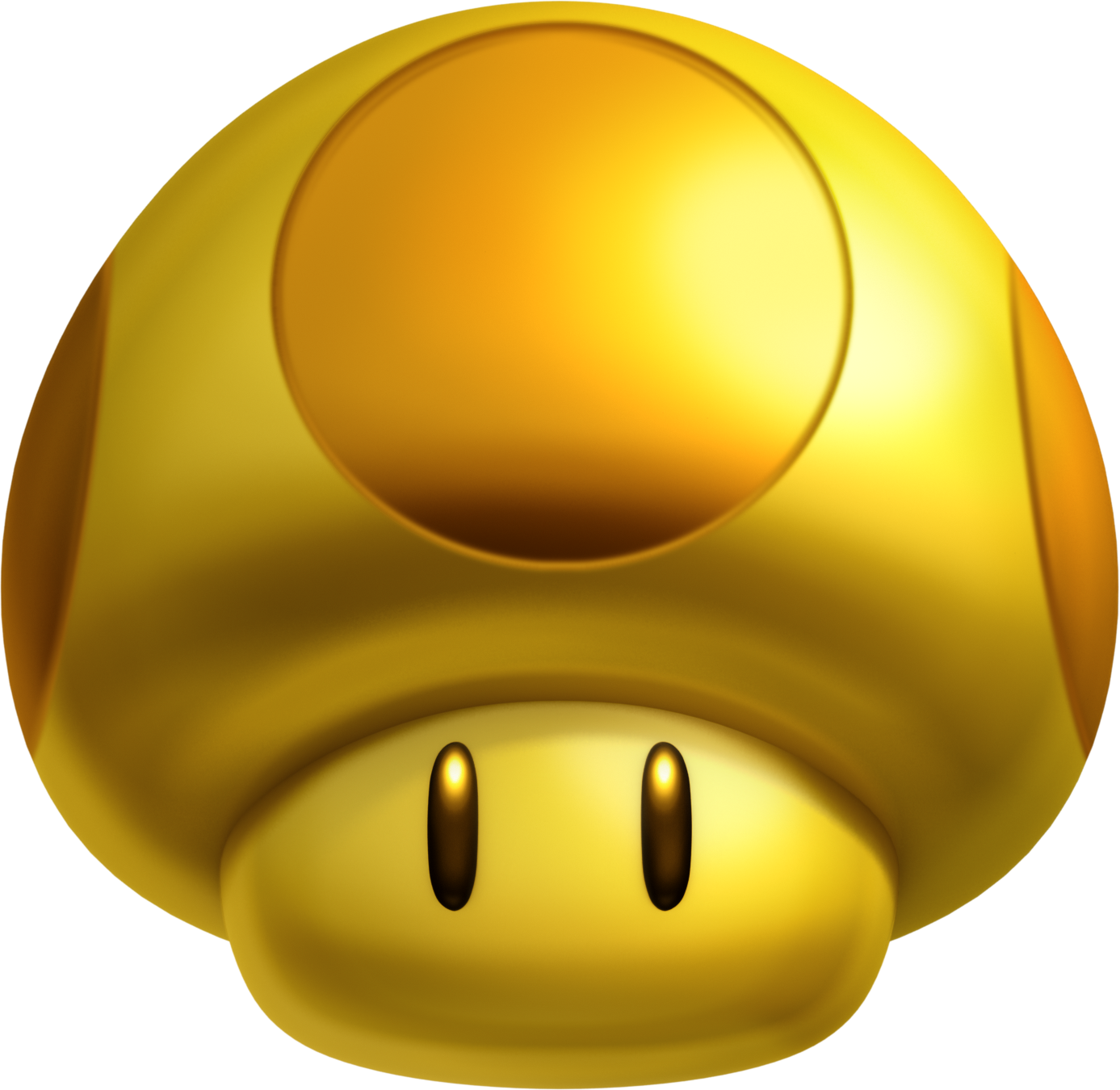 Image Gold Mushroom.png Nintendo FANDOM powered by Wikia