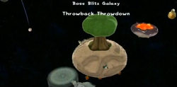 BossBlitzGalaxy