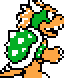 Bowser (Super Mario Bros 3)
