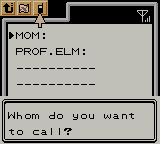 CRYSTALPhone
