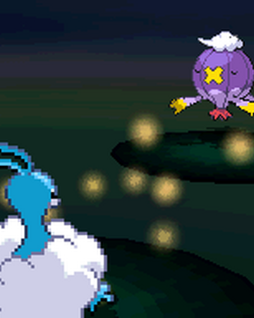 Dream Eater Nintendo Fandom