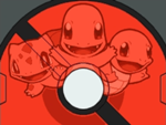 Fondo Pokédex Kanto