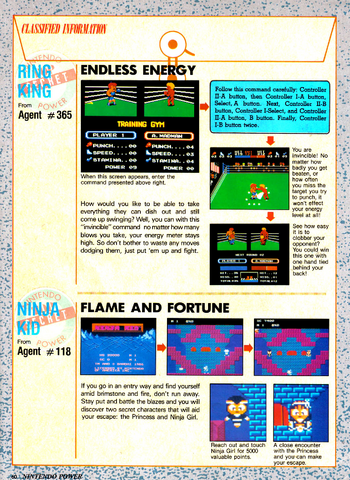 File:Nintendo Power Magazine V. 1 Pg. 060.png