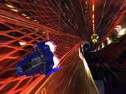 Lightning02 l