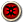 Nohr Enmity