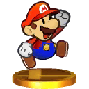 PaperMarioTrophy3DS
